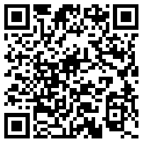 QR Code for bitcoin:bitcoin:bitcoin:litecoin:MBj8w5YUH9CF4eTYGdZ4bfHXri5uq76suX