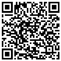 QR Code for bitcoin:bitcoin:bitcoin:litecoin:MBjAzYfmBKmf7i4AnYba281C8NqxphRAWa