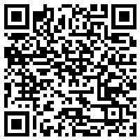 QR Code for bitcoin:bitcoin:bitcoin:litecoin:MBjBEibrxiwdd3dDrsQiwSyNwFpUPnGLHn