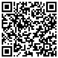 QR Code for bitcoin:bitcoin:bitcoin:litecoin:MBjBbceFmtgZf22KHTmoXKaXkgy31jEXxF