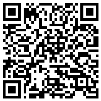QR Code for bitcoin:bitcoin:bitcoin:litecoin:MBjGnHjpodeS6LBdLcYkjCByXxDp9FBDpv