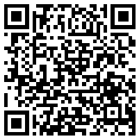 QR Code for bitcoin:bitcoin:bitcoin:litecoin:MBjJX4fR5qz5aMyFpjedXxZfomuwnUbMwC