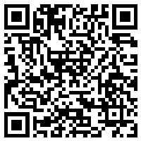 QR Code for bitcoin:bitcoin:bitcoin:litecoin:MBjLdiFDN8TfUoAzmGPDpTzB4LQEDFzVX8