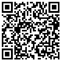 QR Code for bitcoin:bitcoin:bitcoin:litecoin:MBjMSsjNs69ZFEQcwpB5GdQ5YmxW2V6PZp