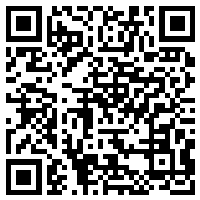 QR Code for bitcoin:bitcoin:bitcoin:litecoin:MBjPWaERerkps8veZCtxb7pKNKNjHCG3RR