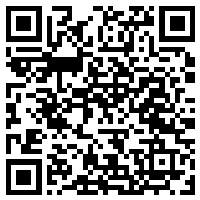 QR Code for bitcoin:bitcoin:bitcoin:litecoin:MBjVRyZVx9jQprAp9A4U7o5rtxEdox5phi