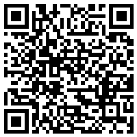 QR Code for bitcoin:bitcoin:bitcoin:litecoin:MBjWi8DdbESRyfyAqqP7x5sD2Bfav9KBQF