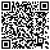 QR Code for bitcoin:bitcoin:bitcoin:litecoin:MBjYVvVETmKLVSCAJkWQ62cCRL8pobfd4b