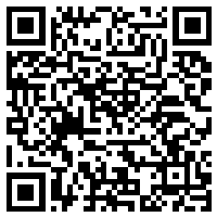QR Code for bitcoin:bitcoin:bitcoin:litecoin:MBjYrdc1mkKXkT6JDmjXP64PVcFA4PyFsM