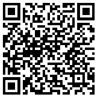 QR Code for bitcoin:bitcoin:bitcoin:litecoin:MBjfU2xghZkGVP3Ri6CSgVUxVRTobD2UBt