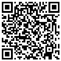 QR Code for bitcoin:bitcoin:bitcoin:litecoin:MBjoAw1hBKsk9bbMvZoxLfWgpDfPcRFVzf