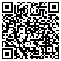 QR Code for bitcoin:bitcoin:bitcoin:litecoin:MBjxTYAwQQxw52S6KUdDNwPCBwVwoswnfH