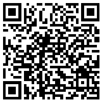 QR Code for bitcoin:bitcoin:bitcoin:litecoin:MBk2sfveWeNP7Bnob74JPobSNVAo7eoBv7