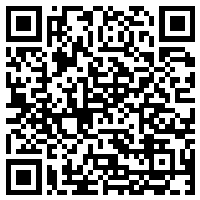 QR Code for bitcoin:bitcoin:bitcoin:litecoin:MBk8GzWPuGLFRYuA1FCCeeLGN45eLrn3m3