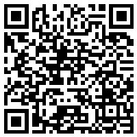 QR Code for bitcoin:bitcoin:bitcoin:litecoin:MBkDL5CEWEvyfHfvEWRrU7tosFV2MSruGU