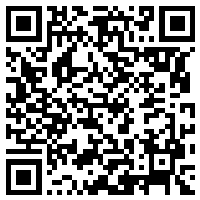 QR Code for bitcoin:bitcoin:bitcoin:litecoin:MBkDevpVJgL87j4gXu7e6hPCqnKXym5PTE