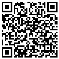 QR Code for bitcoin:bitcoin:bitcoin:litecoin:MBkFt4enB3rT2RLh2ZWnWFSsoey6jWNyne