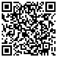 QR Code for bitcoin:bitcoin:bitcoin:litecoin:MBkGoKHpCeXAA5KBuUTNSmyfMtosGnd3it
