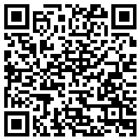 QR Code for bitcoin:bitcoin:bitcoin:litecoin:MBkPiZg2frgdZRjMMXjdn2X942caQHm96z
