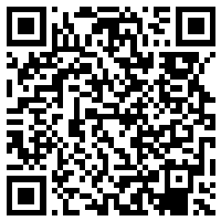 QR Code for bitcoin:bitcoin:bitcoin:litecoin:MBkPxtKzoBTeXxpT6n9BiKWZXnZGFHad71