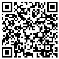 QR Code for bitcoin:bitcoin:bitcoin:litecoin:MBkUXiatD9uTTVAFR4UTFRigSLxEa1Sgxt