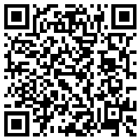 QR Code for bitcoin:bitcoin:bitcoin:litecoin:MBkVufRkdZaYXa5Ed2vRD3b7DCXim1gvoC