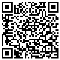 QR Code for bitcoin:bitcoin:bitcoin:litecoin:MBkXehxfUood59Go5Q1j4KZLpSWFuo2dWY