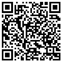 QR Code for bitcoin:bitcoin:bitcoin:litecoin:MBknFw6Efy1np8jbYSc6PxSdSBy7pQKZXb