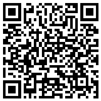 QR Code for bitcoin:bitcoin:bitcoin:litecoin:MBkoM1UnqhTbb7PVJZa9GTqAwWVsoTNTea