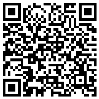 QR Code for bitcoin:bitcoin:bitcoin:litecoin:MBkpmHCcopfrDbRMST1CJyjBrSRNM8typp
