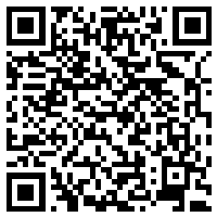 QR Code for bitcoin:bitcoin:bitcoin:litecoin:MBkrAs16U3KQmUS7Zpd2D3aB4MwBysLFeX