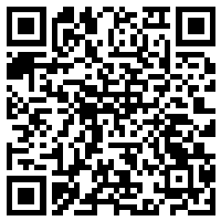 QR Code for bitcoin:bitcoin:bitcoin:litecoin:MBkt3FUL3ZZDzZpgDBbFWXvgPPdSyHQt61