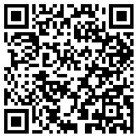 QR Code for bitcoin:bitcoin:bitcoin:litecoin:MBkypQbK1FgXMu2ZAHTW5XTYsbJuRPRhW2