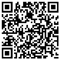 QR Code for bitcoin:bitcoin:bitcoin:litecoin:MBkysdG7MBQ1aGULNip3ffpEvmiHsoRdeD