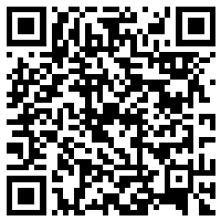 QR Code for bitcoin:bitcoin:bitcoin:litecoin:MBm1LfPrWZMJSaehLM7QN4squWFdBMHiJK