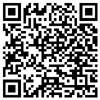 QR Code for bitcoin:bitcoin:bitcoin:litecoin:MBm3LdRQnrqSjfpb9mSWMEfE82ufbdCV8c