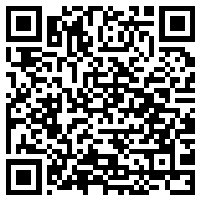 QR Code for bitcoin:bitcoin:bitcoin:litecoin:MBm3kCVxFUwLvCQnQTfFN2UJsL2ycsfhHY