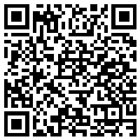 QR Code for bitcoin:bitcoin:bitcoin:litecoin:MBm76AF4fGxBz27Vi18St2mWijUfZtugAD