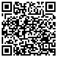 QR Code for bitcoin:bitcoin:bitcoin:litecoin:MBm8A1pWVDqe8QjWRA16TiVCzAksoSFnSE
