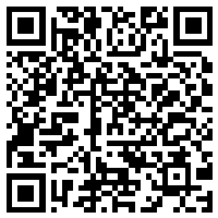 QR Code for bitcoin:bitcoin:bitcoin:litecoin:MBmAmdqPZY9txMWGFM9xhH2STxUCcEZoLP