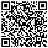 QR Code for bitcoin:bitcoin:bitcoin:litecoin:MBmBVSLUTWwCjU6E7CHBdkHuZFBrt5DFuG