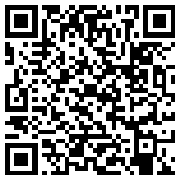 QR Code for bitcoin:bitcoin:bitcoin:litecoin:MBmD8HZ6YWsZMWEtLUZ5Yrn8ckWjAz2ovZ