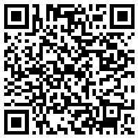 QR Code for bitcoin:bitcoin:bitcoin:litecoin:MBmE2fEqPSbRNvZP7dNuwiFdBfdzUGjv5B