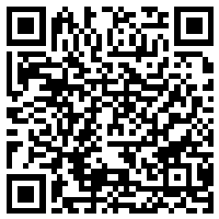 QR Code for bitcoin:bitcoin:bitcoin:litecoin:MBmEfeFbMQ2EX2rBxRazSmKaa1fgnyAbMe