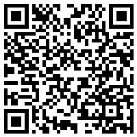 QR Code for bitcoin:bitcoin:bitcoin:litecoin:MBmF9xF9dbHE2eZPv6sm4CepMBjm3WFtmD