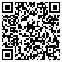 QR Code for bitcoin:bitcoin:bitcoin:litecoin:MBmJUTzTCLVCXh7Mo9PnToDY6FQhjPVhx9