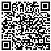 QR Code for bitcoin:bitcoin:bitcoin:litecoin:MBmLDLaYvb6TdFpxsT194vSC299bzUiN1z