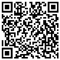 QR Code for bitcoin:bitcoin:bitcoin:litecoin:MBmPoj8z9apiYN1PXxM8HyiQEJp1PW4kSH