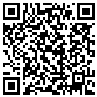 QR Code for bitcoin:bitcoin:bitcoin:litecoin:MBmQUB2zpXRLxef9ukvpreXJFPxSbF9mbd