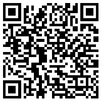 QR Code for bitcoin:bitcoin:bitcoin:litecoin:MBmSuJsZ35nRBeM2gpLsF2qkEmCpFb3Zzb